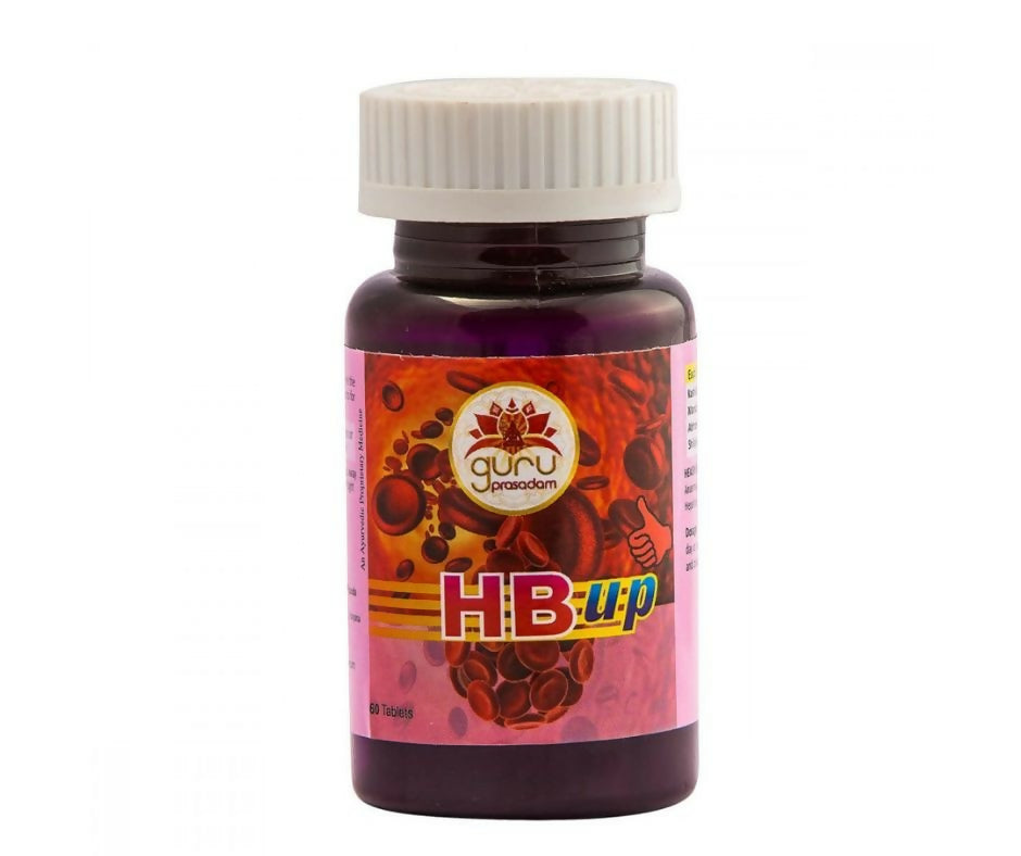guru-prasadam-hb-up-tablets