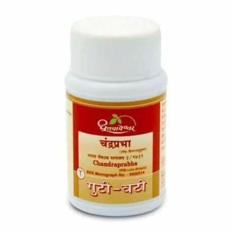 dhootapapeshwar-cp-vati