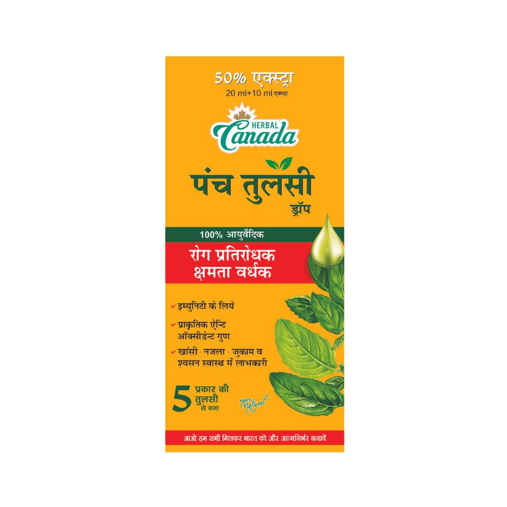herbal-canada-panch-tulsi-drops