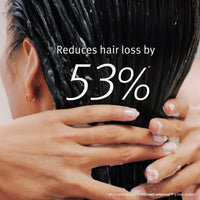 Thumbnail for Aveda Invati Advanced Hair Conditioner For Hairfall Control & Hair Thickening