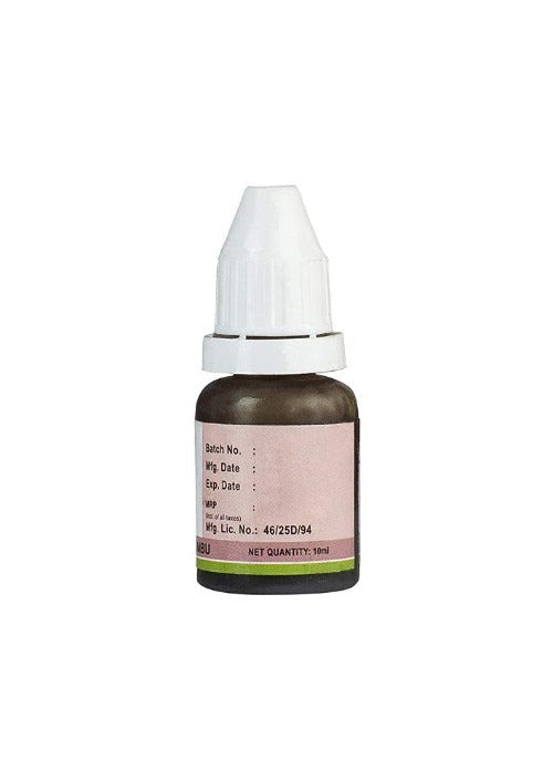 kerala-ayurveda-elaneer-kuzhambu-10-ml