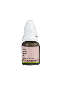 Thumbnail for kerala-ayurveda-elaneer-kuzhambu-10-ml