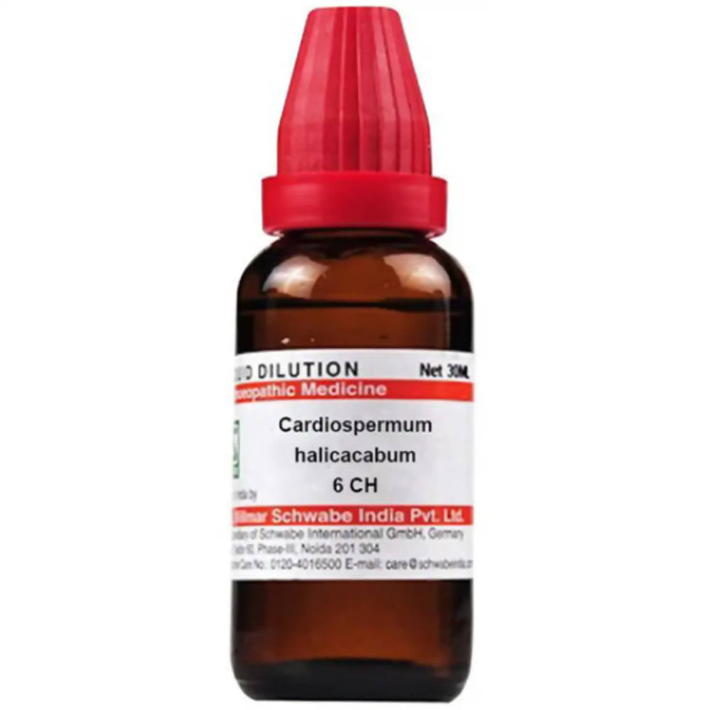 dr.-willmar-schwabe-india-cardiospermum-helicacabum-dilutio