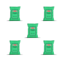 Thumbnail for Ramdev Coriander Powder