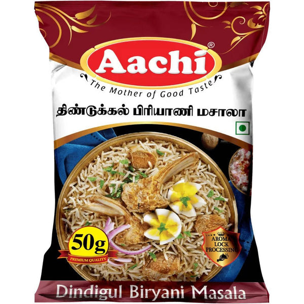 aachi-dindigul-biryani-masal