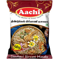 Thumbnail for aachi-dindigul-biryani-masal