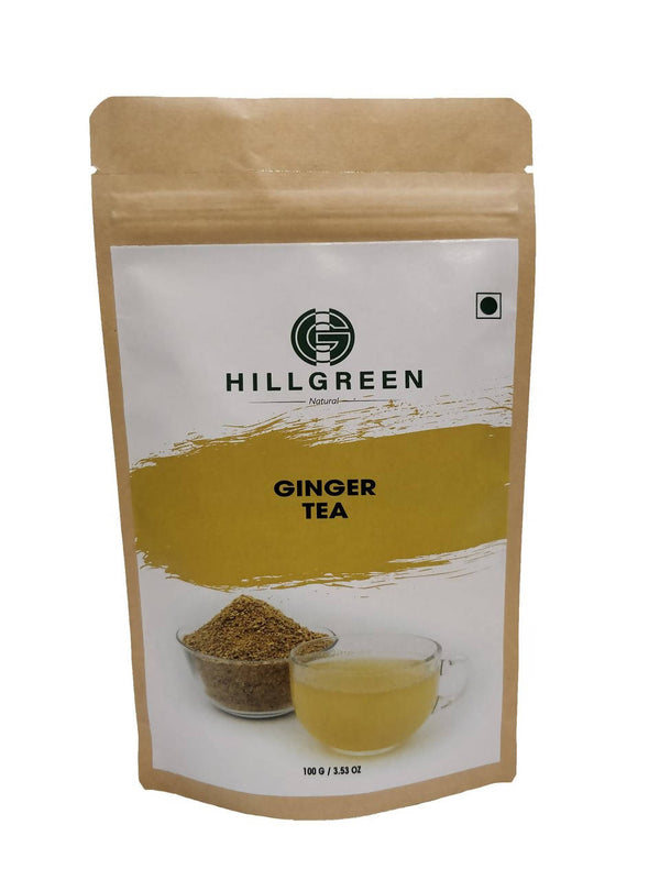 hillgreen-natural-ginger-te