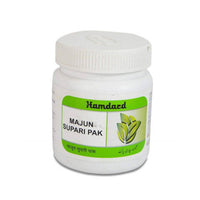 Thumbnail for hamdard-majun-supari-pa