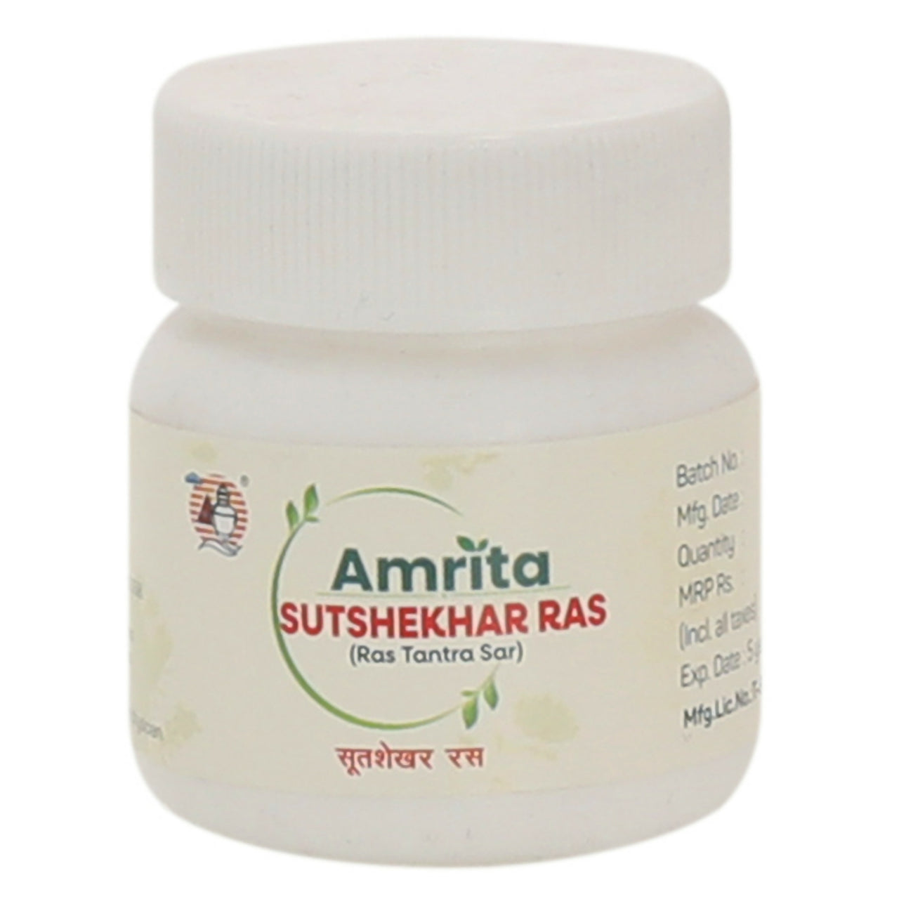 amrita-sutshekhar-ras-tablets