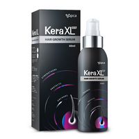 Thumbnail for ipca-kera-xl-hair-growth-seru