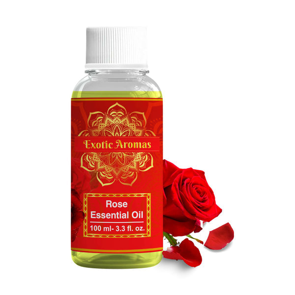 exotic-aromas-rose-essential-oi
