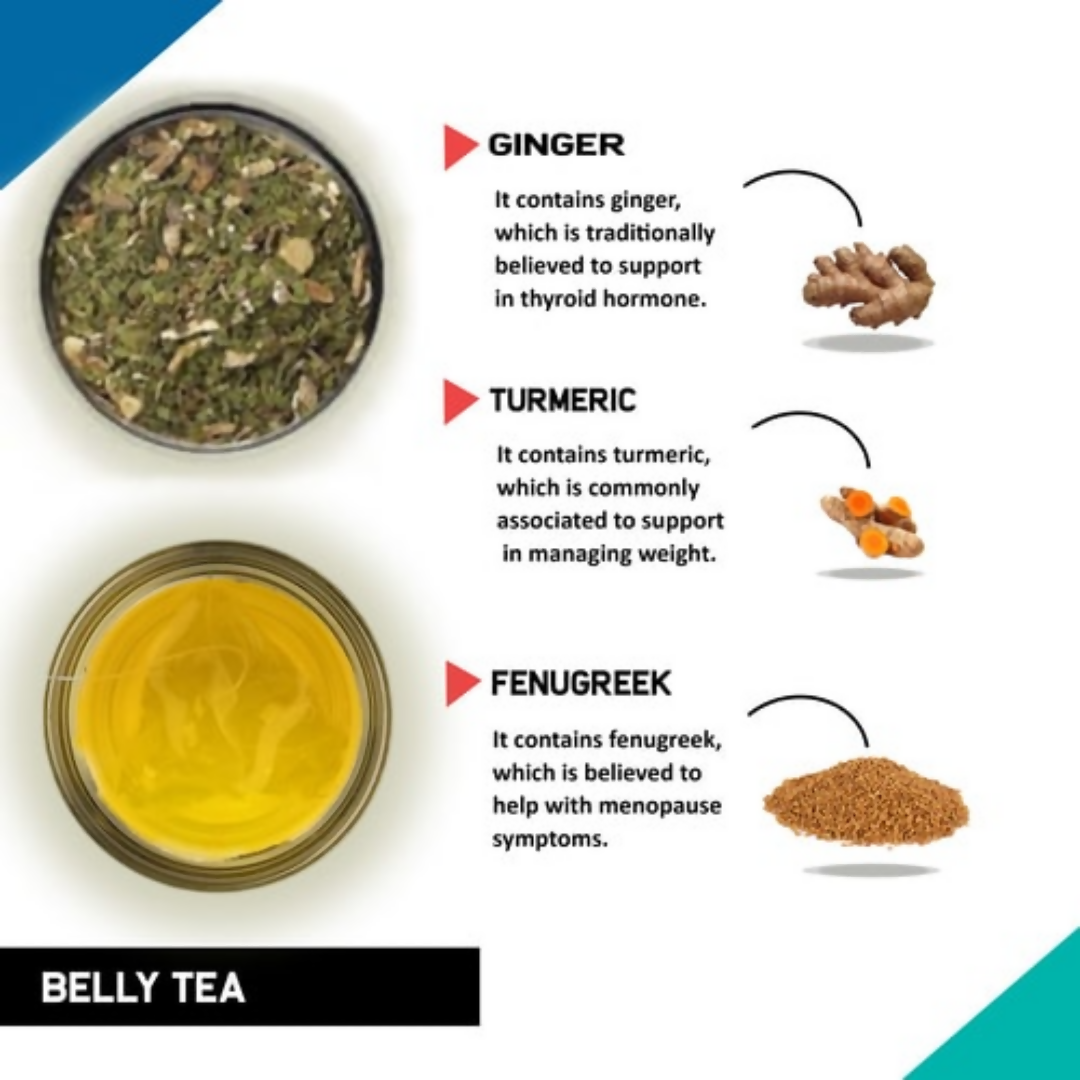 teacurry-belly-tea-bag
