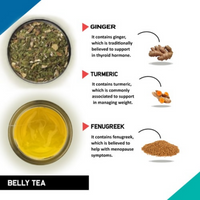 Thumbnail for teacurry-belly-tea-bag