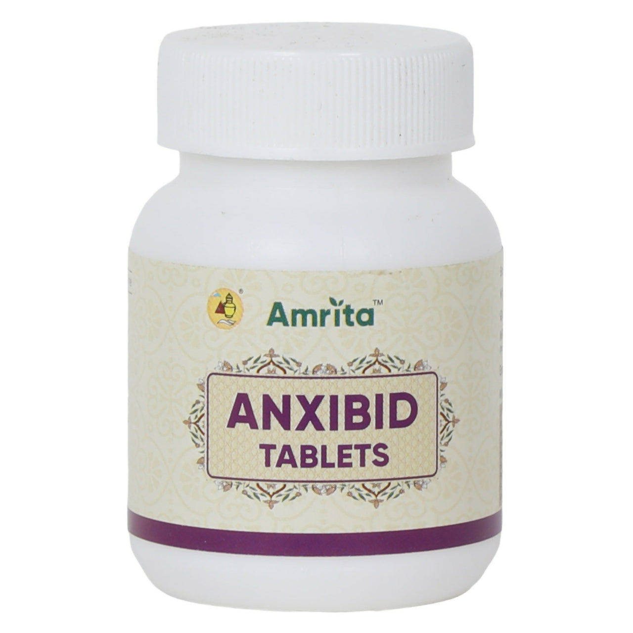 amrita-anxibid-tablets