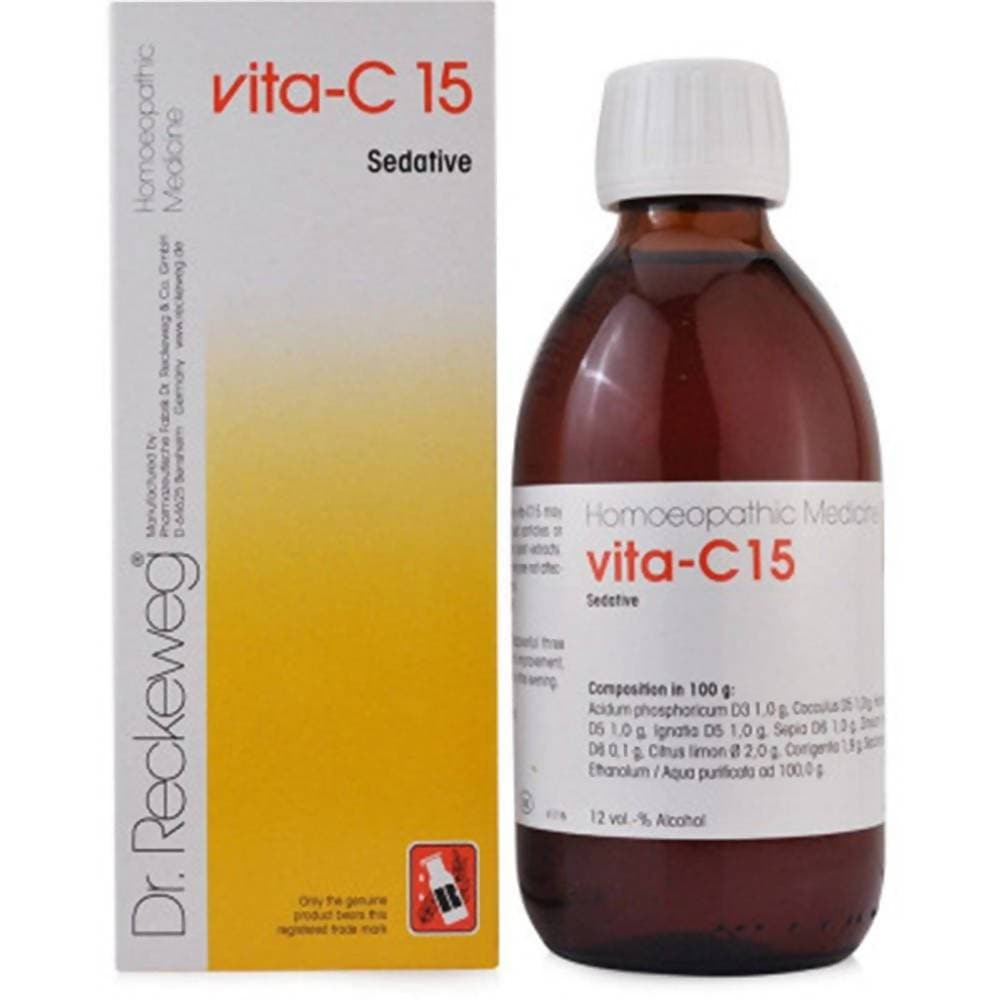 dr.-reckeweg-vit