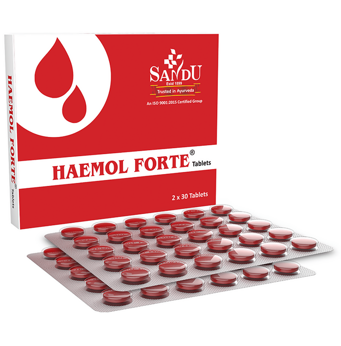 sandu-haemol-forte-tablets
