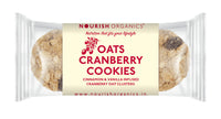 Thumbnail for Nourish Organics Variety Cookies Pack