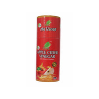 Thumbnail for cura-apple-cider-vinegar