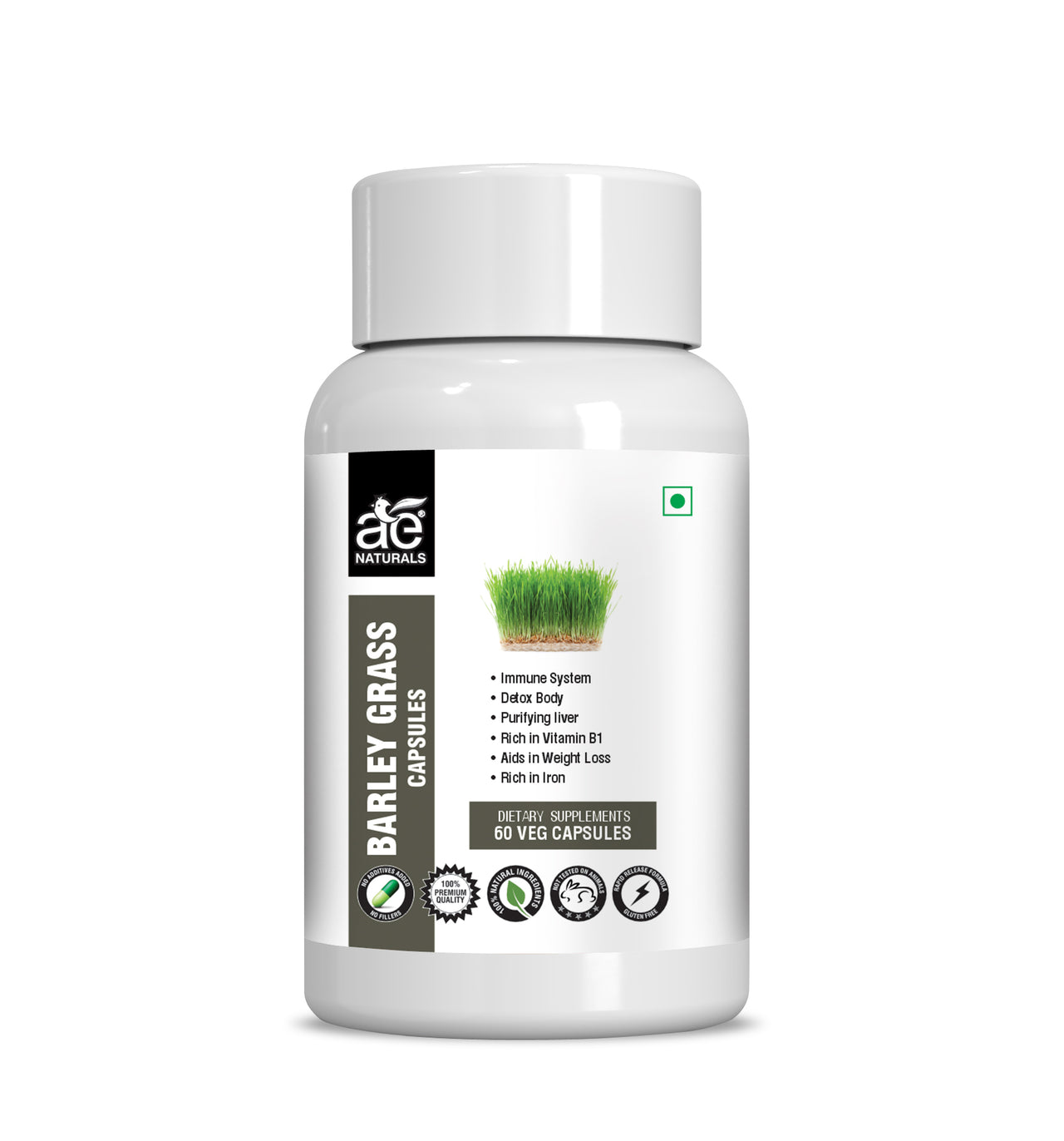ae-naturals-barley-grass-capsules