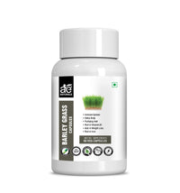Thumbnail for ae-naturals-barley-grass-capsules