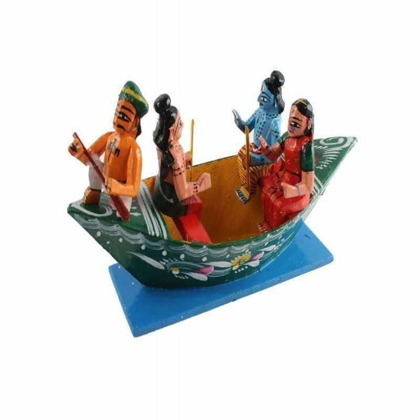 kondapalli-rama-sita-laxmana-se