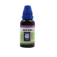 Thumbnail for father-muller-salix-nigra-mother-tincture-