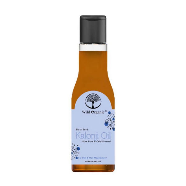 wild-organic-cold-pressed-black-seed-kalonji-oi