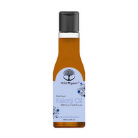 Thumbnail for wild-organic-cold-pressed-black-seed-kalonji-oi