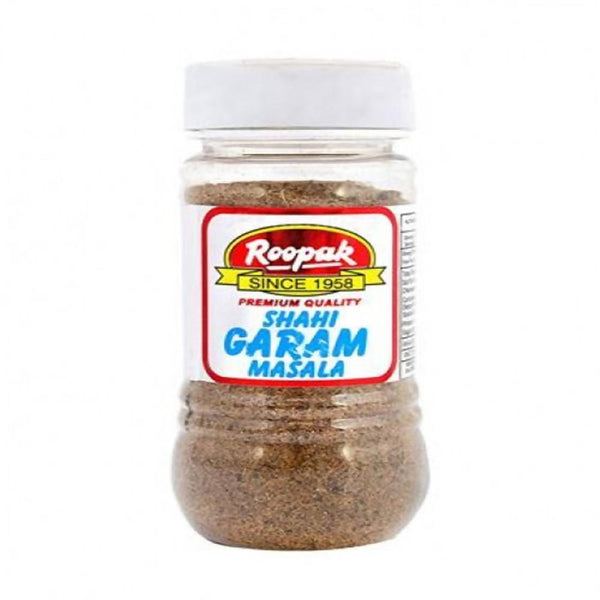 roopak-shahi-garam-masal