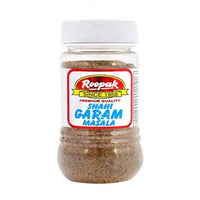 Thumbnail for roopak-shahi-garam-masal