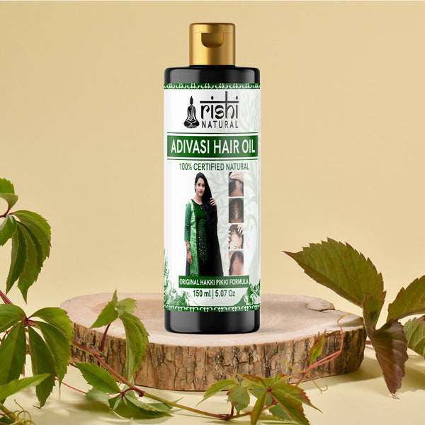 rishi-natural-adivasi-hair-oi