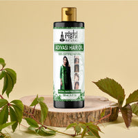 Thumbnail for rishi-natural-adivasi-hair-oi