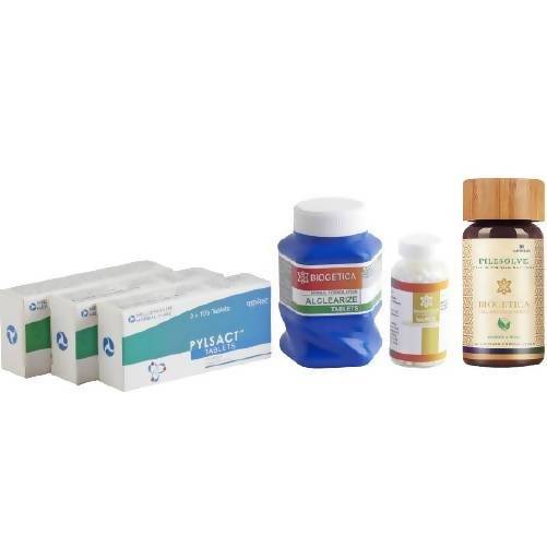 biogetica-freedom-kit-with-vein-pill-30-hr-formula