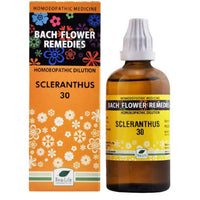 Thumbnail for new-life-homeopathy-bach-flower-remedies-scleranthus-dilutio