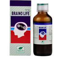 Thumbnail for new-life-braino-life-syru