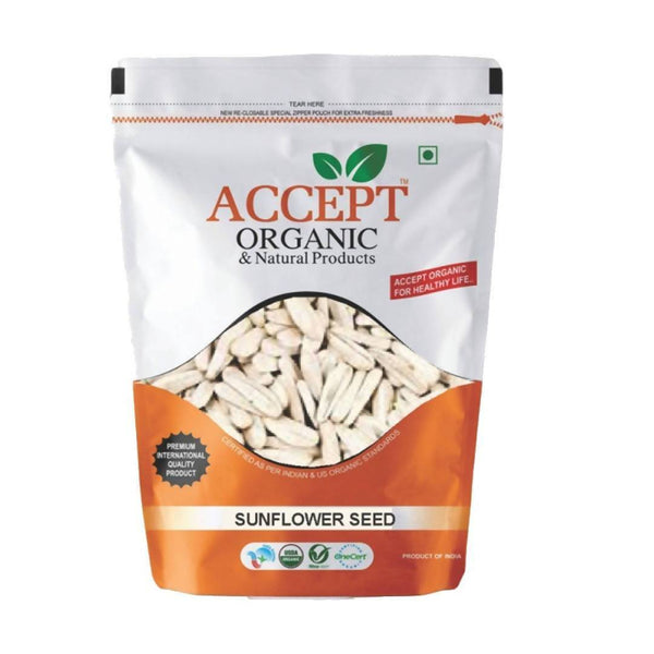 accept-organic-sunflower-seed