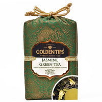 Thumbnail for golden-tips-jasmine-green-tea