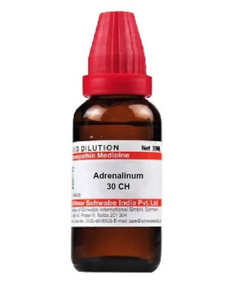 dr.-willmar-schwabe-india-adrenalinum-dilutio