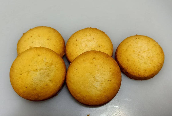 asha-sweet-center-coconut-cookie