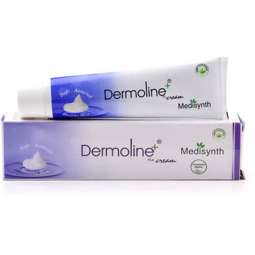 medisynth-dermoline-plus-crea