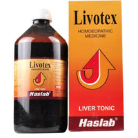 Thumbnail for haslab-livotex-liver-toni