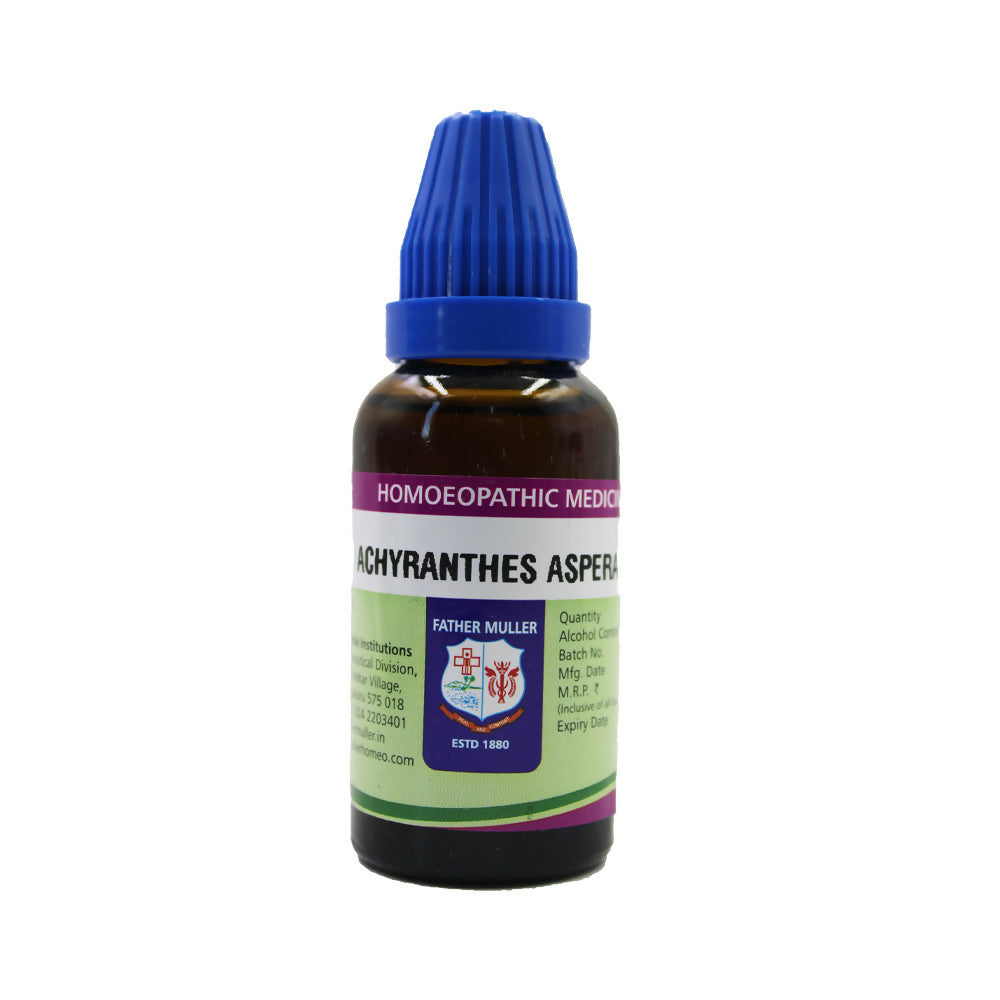 father-muller-achyranthes-aspera-mother-tincture-
