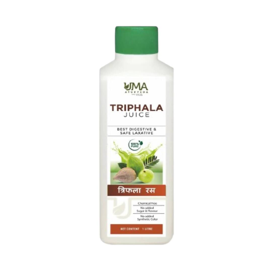 uma-ayurveda-triphala-juice