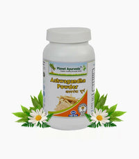 Thumbnail for planet-ayurveda-ashwagandha-powder