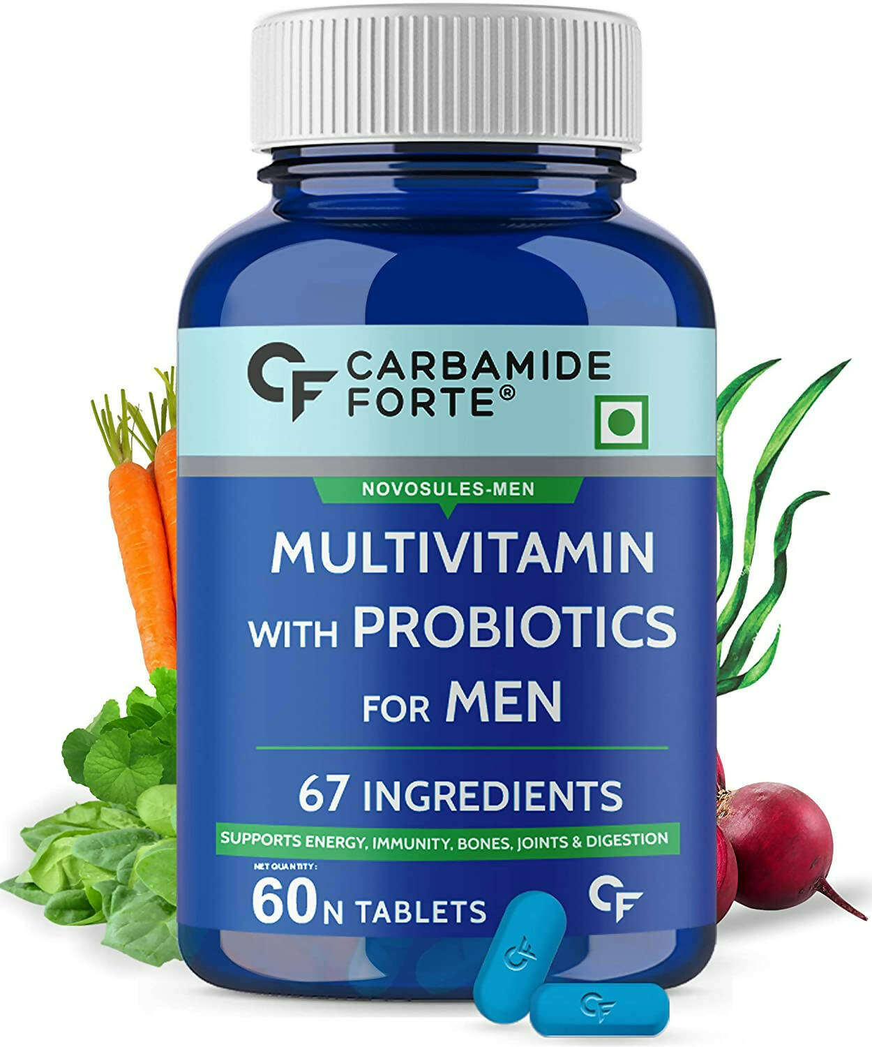 carbamide-forte-multivitamin-tablets-for-men