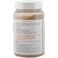 Thumbnail for herbal-hills-ayurveda-brahmi-powder