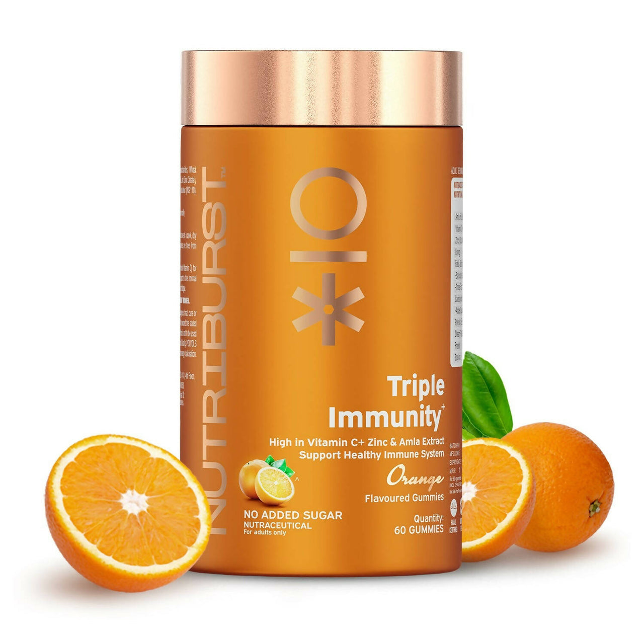 nutriburst-triple-immunity-gummies-with-vitamin-c,-zinc-&-aml