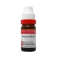 Thumbnail for dr.-reckeweg-paeonia-off-dilutio