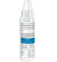 Thumbnail for Ktein Cosmetics Triple Bond+Triple Layer Repair Serum