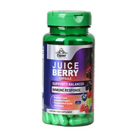 Thumbnail for cipzer-juice-berry-capsules